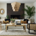 Top 5 Interior Design Trends 2025