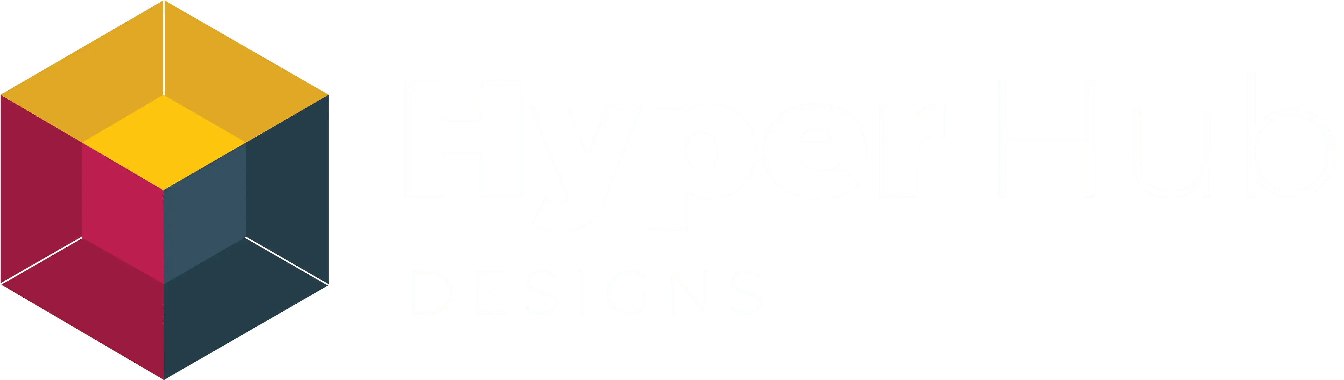 Hyper Hub Designs