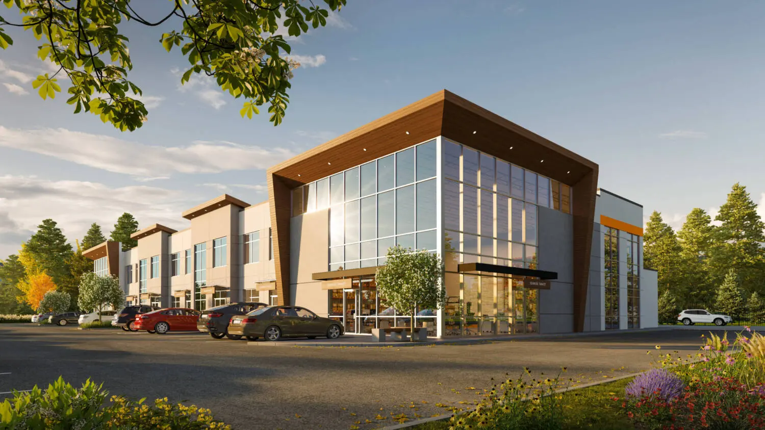 exterior_rendering01 exterior_rendering01
