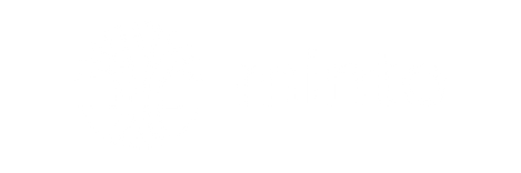 Untitled design (9)