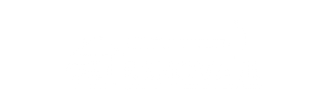 Untitled design
